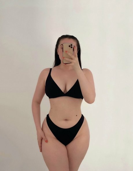 Sammie Warren actrice parfaite image