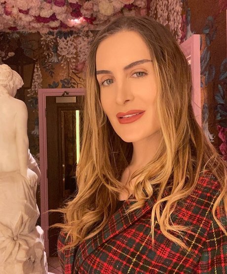 Britishmeghanspice modèle photos