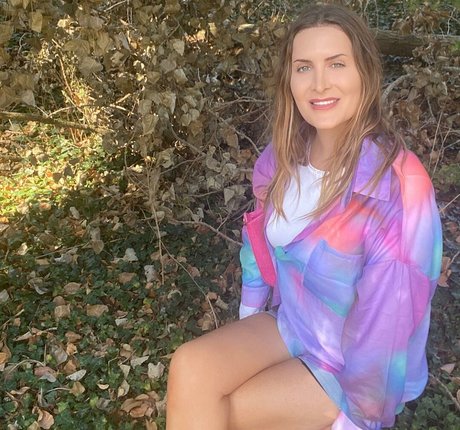 Britishmeghanspice star du porno sexy photo