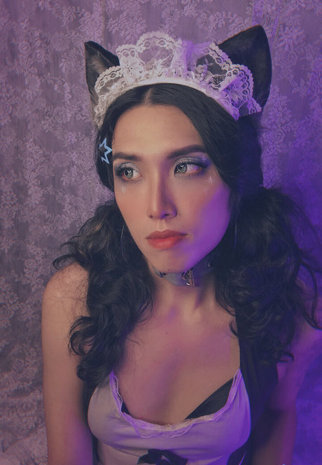 transexuelle post-opératoire onlyfans belle sexy galerie