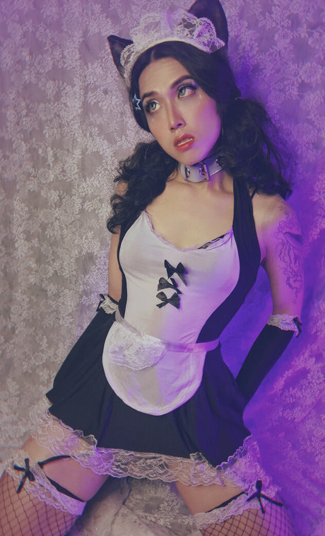 Emily Yunicorn joli modèle collection