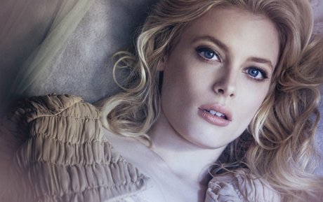 milf aux cheveux noirs onlyfans haute qualité meilleur collection