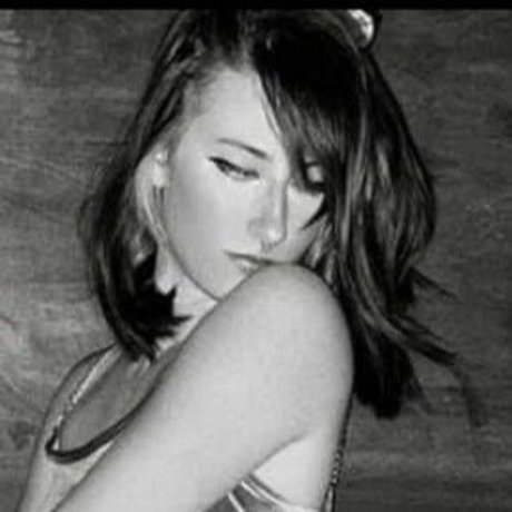 Kirbysuniverse belle star du porno archive