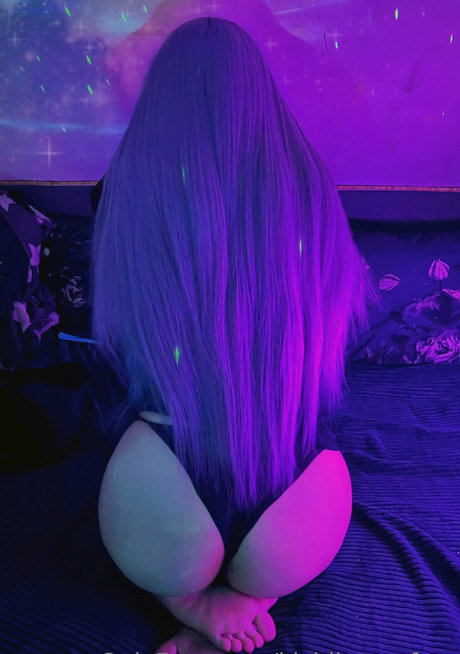 kichijoten free nus star du porno photos