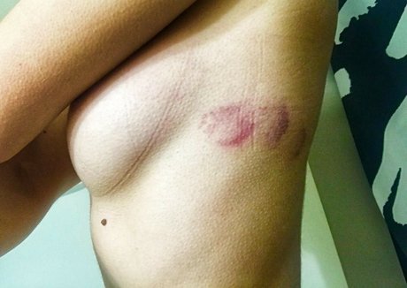 Cranewrites star du porno érotique galerie