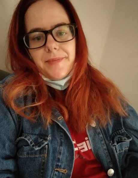 petitepantyhose modèle hd image