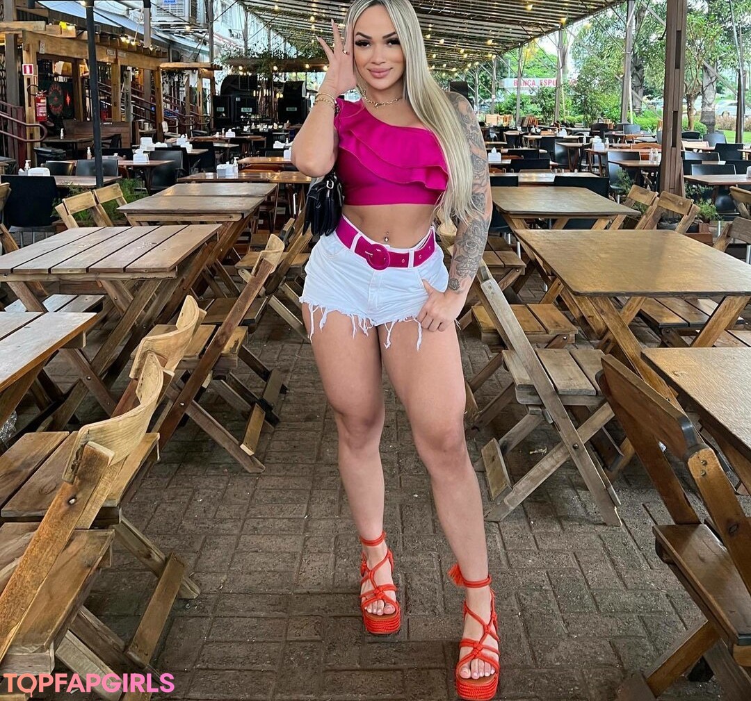 th4ssara star du porno hd collection