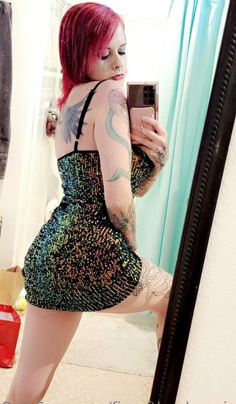 fans de transsexuelles blanches uniquement nu xxx photos