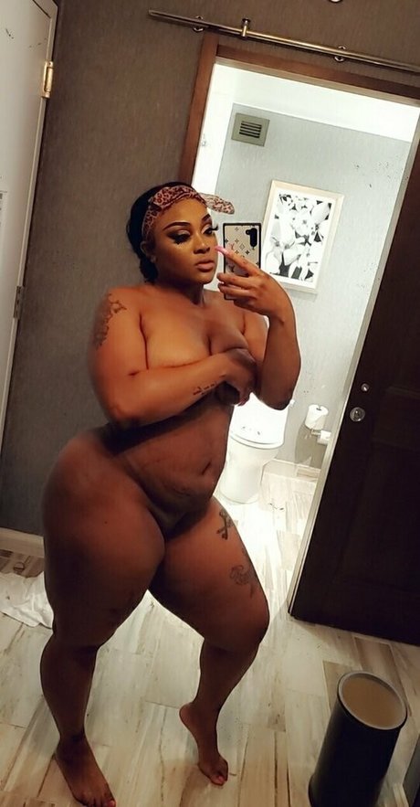 fineapple diva star du porno chaude archive