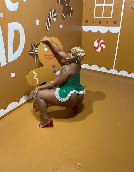 fineapple diva jolie étoile galeries