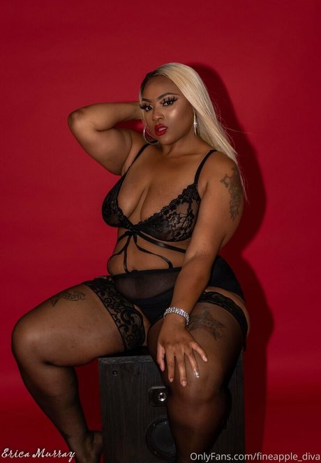 fineapple diva actrice porno photos