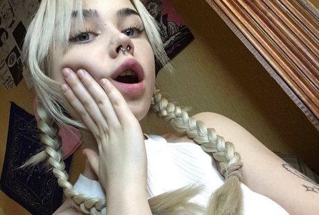 judyshine star du porno sexy images