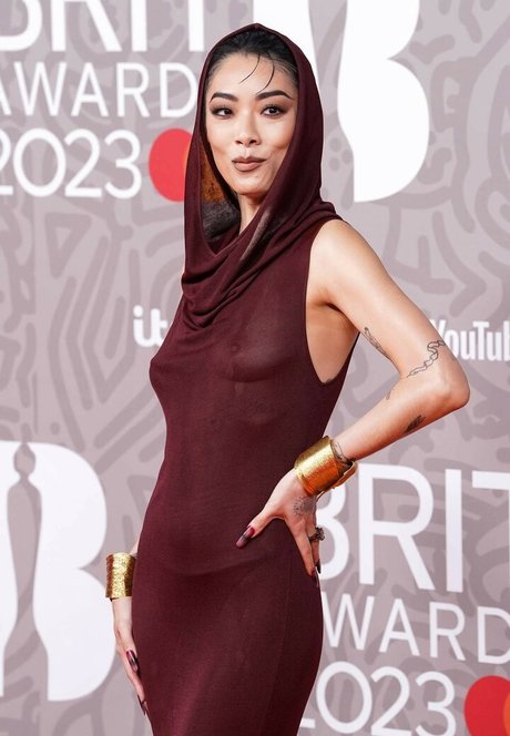 milf échangiste uniquementfans exclusivité pornographique image