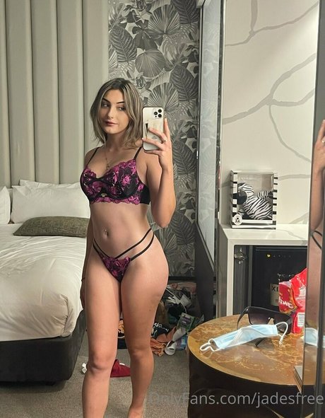 gros coq blanc onlyfans xxx sympa galerie