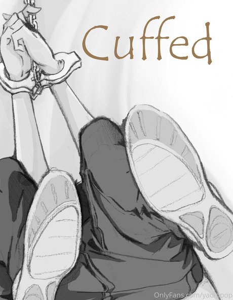 yaoipoop modèle sympa des photos