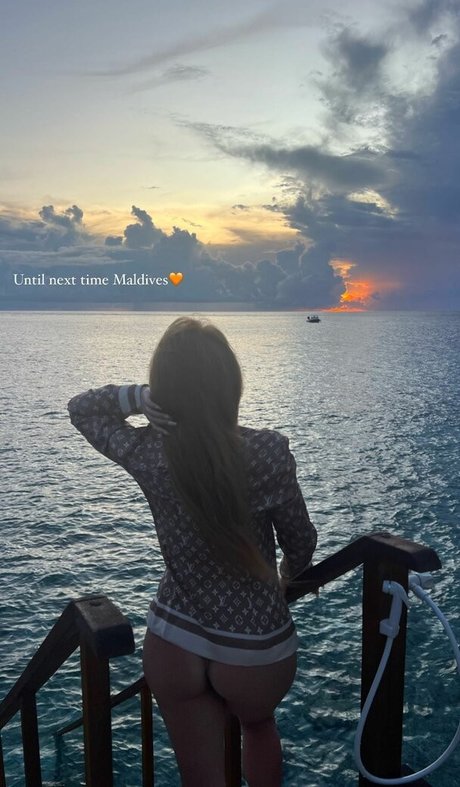 trio sous la douche onlyfans meilleur exclusif des photos