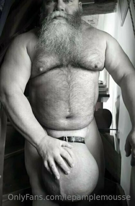 lepamplemousse actrice hd photos