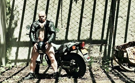 baise gay uniquementfans jolie xxx collection