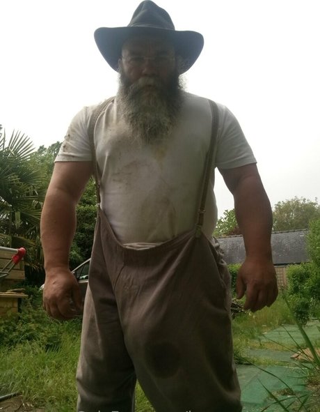 lepamplemousse actrice de nus image