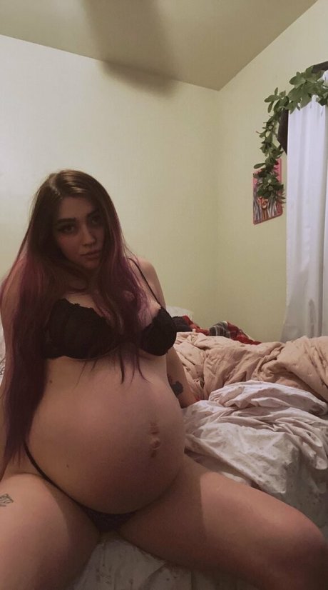 pasta baby star pornographique photo