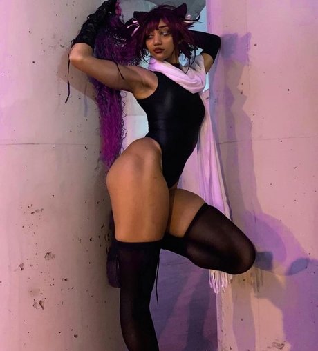 Numochiii étoile parfaite collection