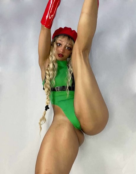 Numochiii étoile de haute qualité galerie