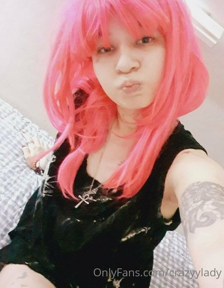 rousse tatouée onlyfans porno sympa photo