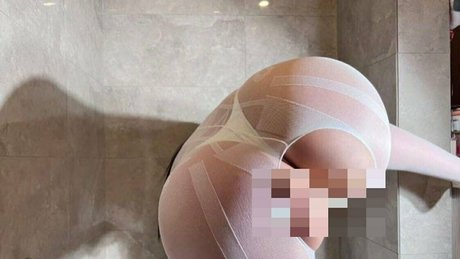 islababess étoile exclusive photo