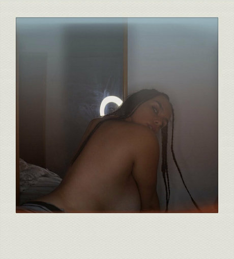 Castiza Vixens belle étoile image