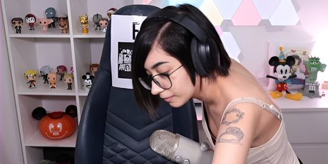 20 ans seulementfans assez exclusif galerie