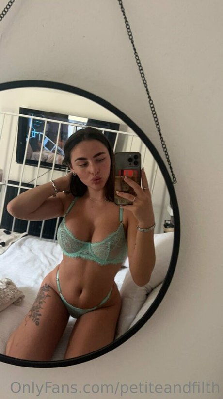 Lillie Boswell xxx star du porno image