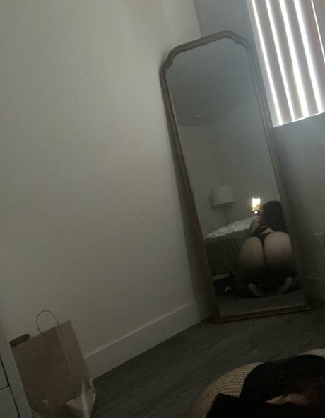 citygworllj sexe star du porno img