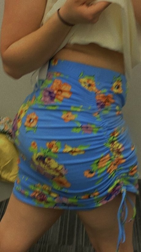 citygworllj modèle de sexe des photos