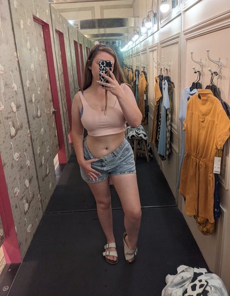 Eightbitbailey sexe star du porno img