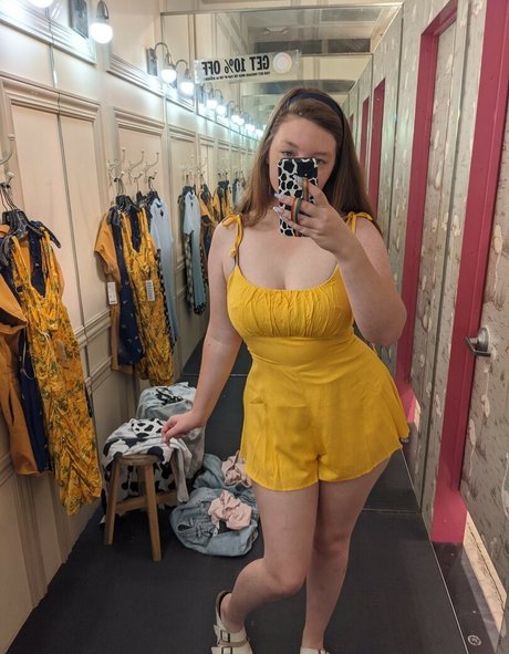 épais onlyfans belle haute qualité archive