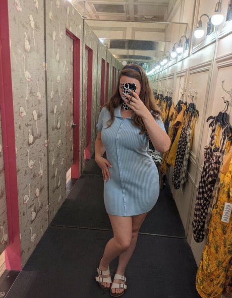 Eightbitbailey étoile de haute qualité images