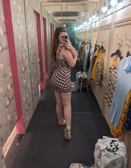 Eightbitbailey étoile de l'art img