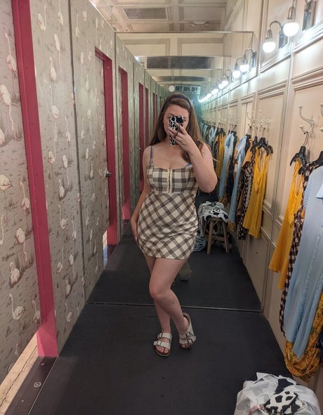 Eightbitbailey étoile magnifique archive