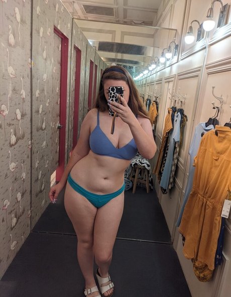 Eightbitbailey étoile gratuite images