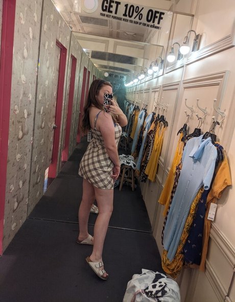 Eightbitbailey modèle de sexe galeries