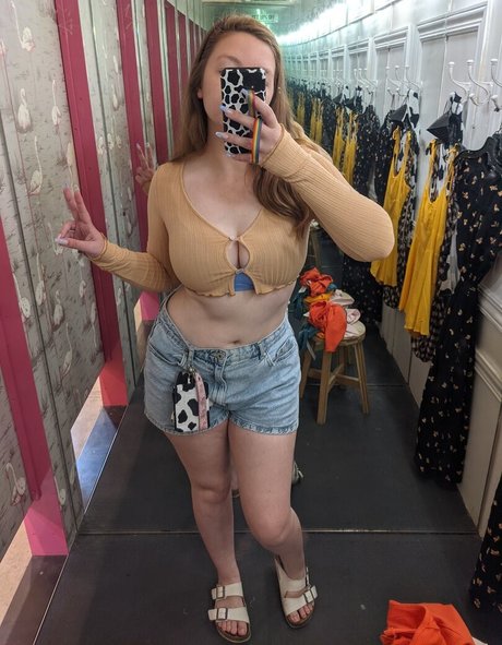 Eightbitbailey art modèle des photos