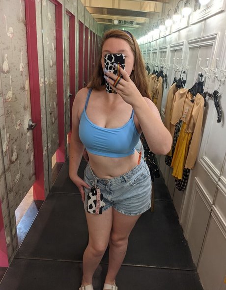 Eightbitbailey actrice parfaite des photos