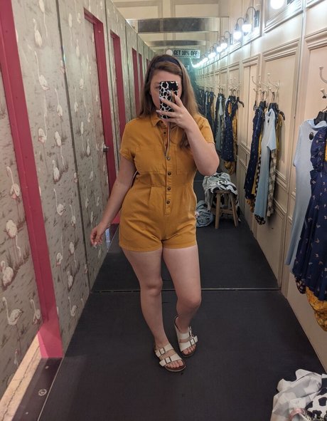 Eightbitbailey star du porno xxx photo