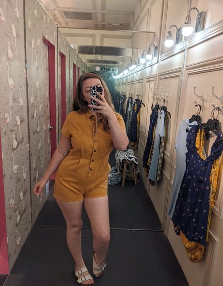 Eightbitbailey star du porno belle image