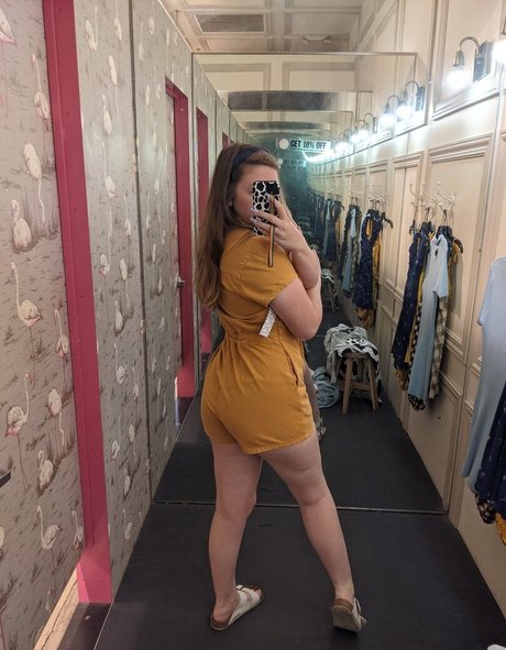 Eightbitbailey sexe star archive