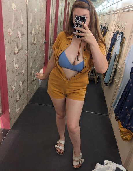 Eightbitbailey modèle meilleur archive