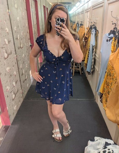 Eightbitbailey meilleure étoile galerie