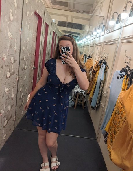 bubble butt onlyfans porno artistique images