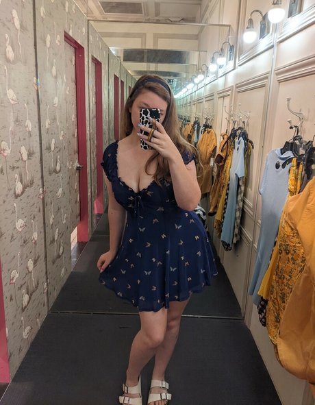 Eightbitbailey star du porno gratuite photos