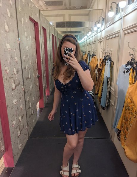 Eightbitbailey star du porno gratuite photos